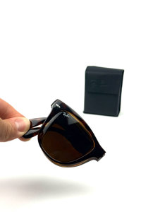 عینک آفتابی ری بن RAY BAN 4105