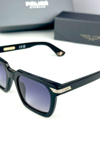 POLICE   SPLP28  ORGINAL 