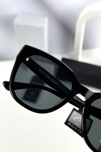 BOLON - BL3160   ORGINAL