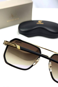 CARRERA - 1068   ORGINAL