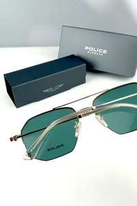 POLICE  SPLN39   ORGINAL