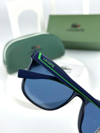   LACOSTE  6031