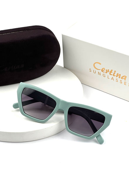  ORGINAL    CERTINA  6388