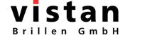 VISTAN