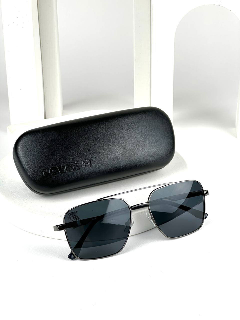 LOVEX - 4439    ORGINAL