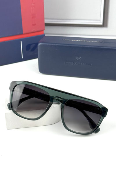 OZARK - 2478   ORGINAL