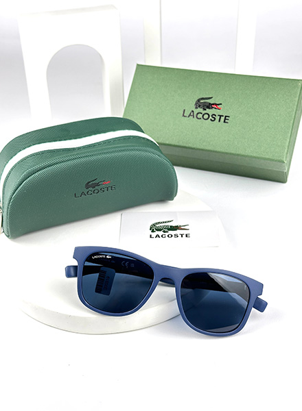 LACOSTE L884S