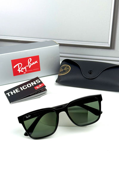 RayBan  4339