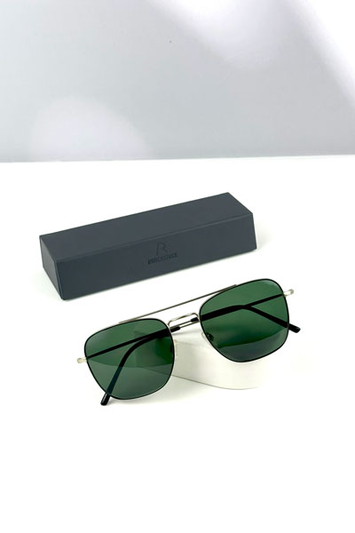 RODENSTOCK R1440   ORGINAL
