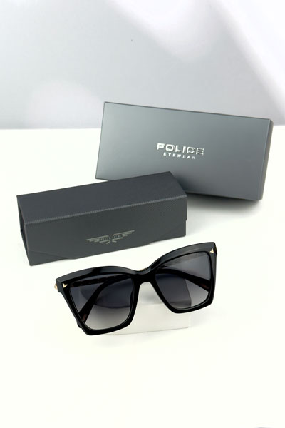 POLICE  SPLN62  ORGINAL