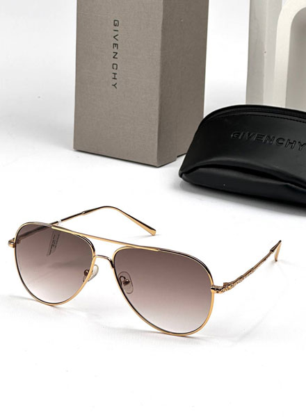 GIVENCHY – JGG90