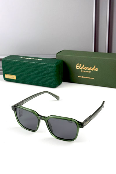 ELDORADO -  91008     ORGINAL
