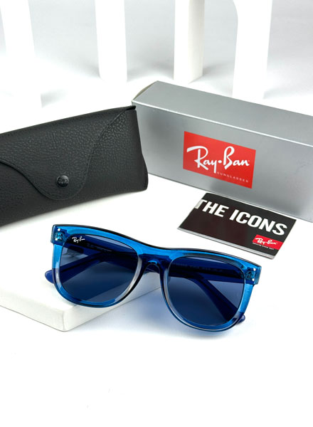 RAY BAN  REVERSE  0501 