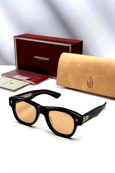 JACQUESMARIFMAGE - CAAN