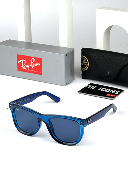 RAY BAN  REVERSE  0501 