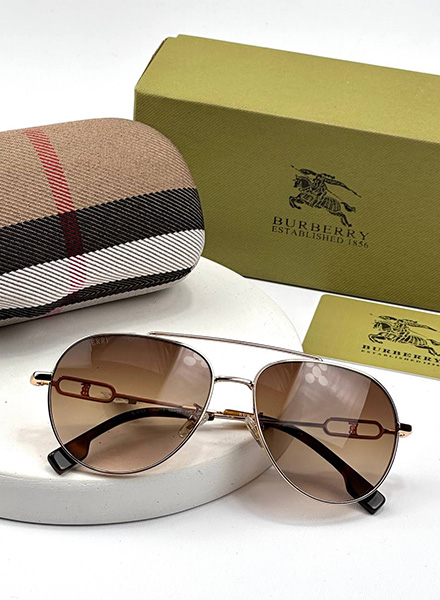 BURBERRY – 3128