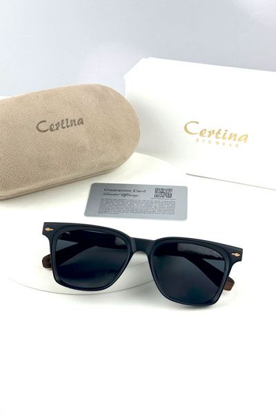 Certina 6730 ORGINAL
