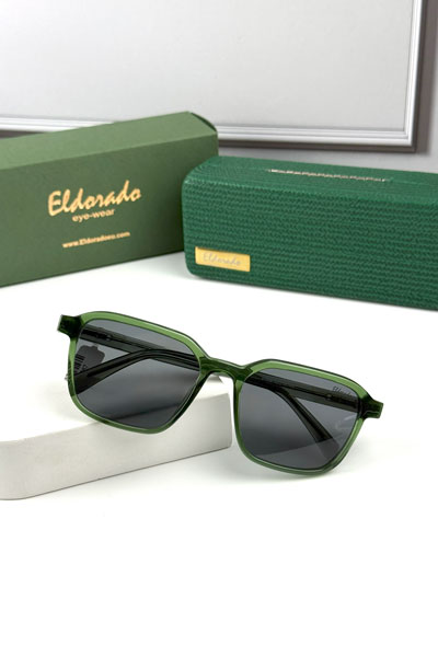 ELDORADO -  91008     ORGINAL