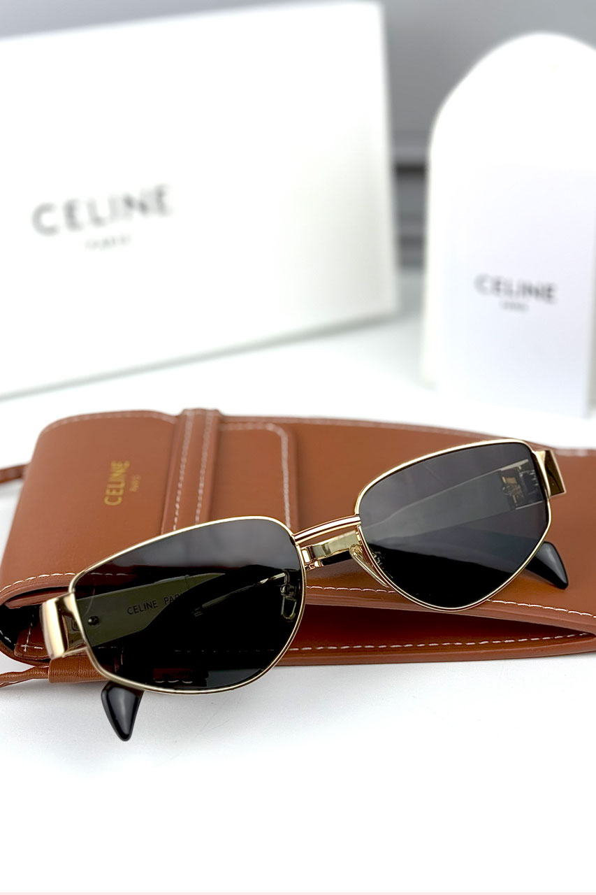  CELINE  - 40293