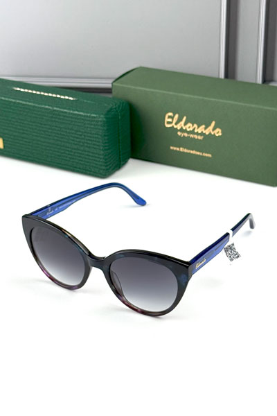 ELDORADO - TY 23559K    ORGINAL