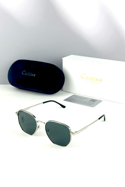 Certina 6423