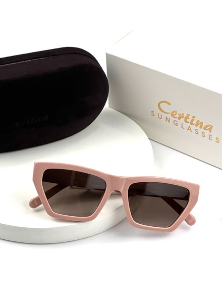  ORGINAL    CERTINA  6388