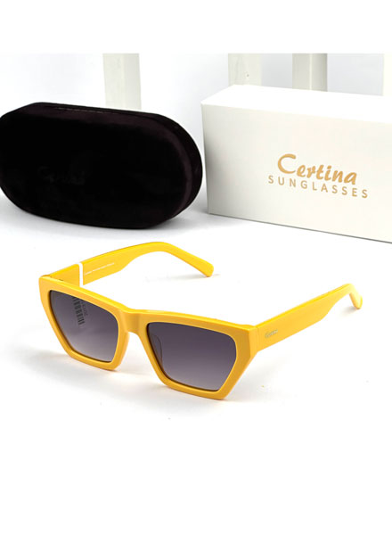 CERTINA- 6388     ORGINAL