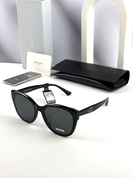 BOLON - BL3160   ORGINAL