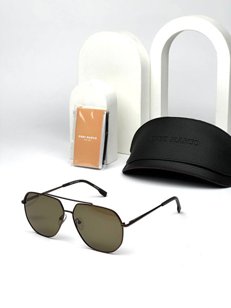 ENNI MARCO - 11-636     ORGINAL