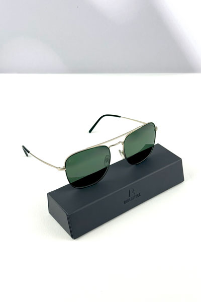 RODENSTOCK R1440   ORGINAL