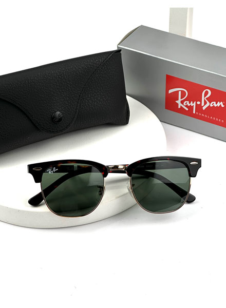 Ray ban CLUB MASTER – 3016