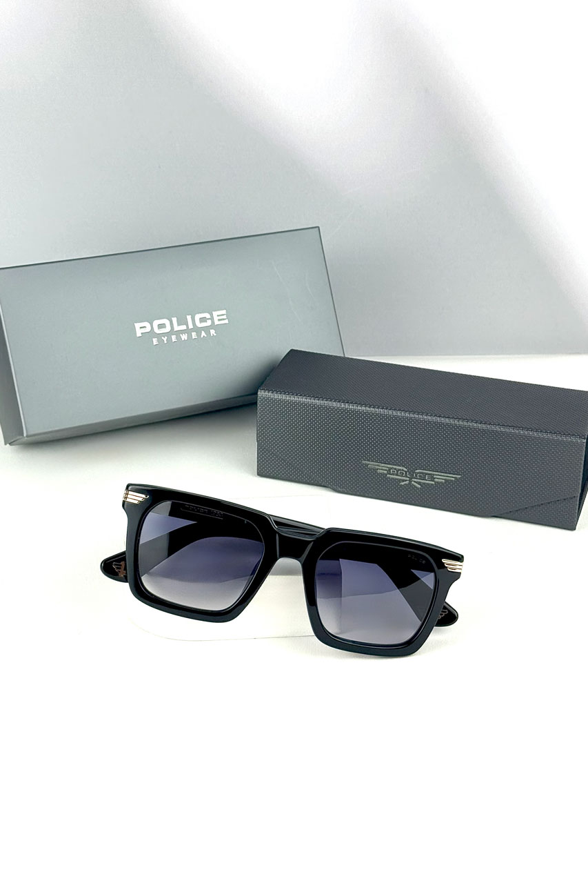 POLICE   SPLP28  ORGINAL 