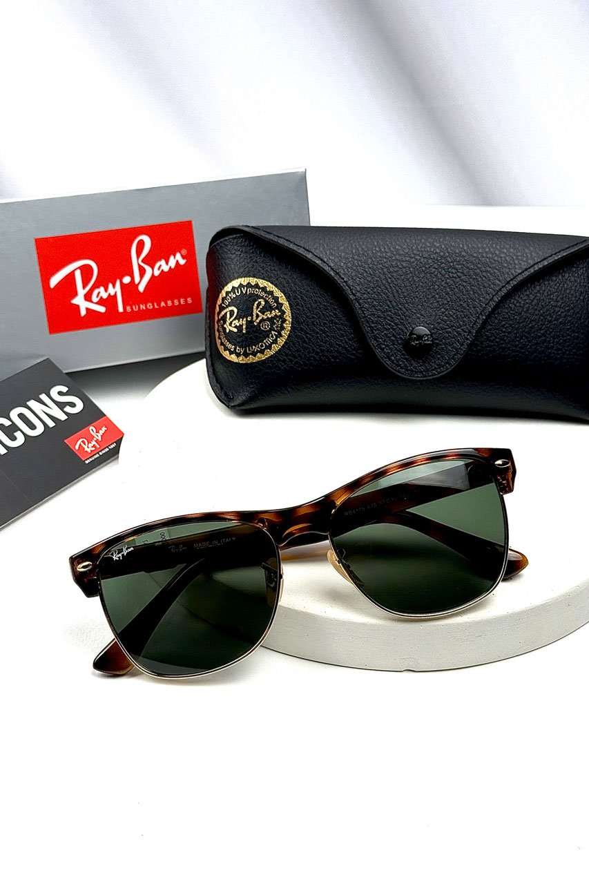 RAY BAN - 4175