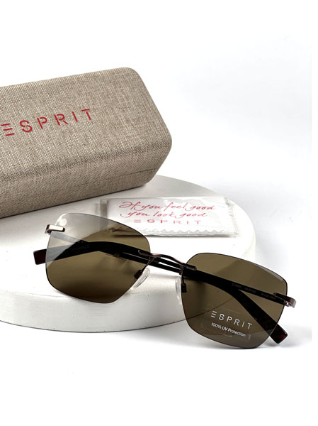 ESPRIT  40063      ORGINAL