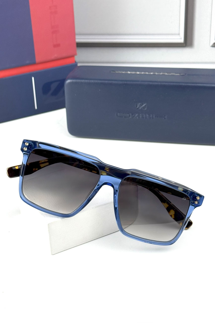 OZARK - 2536   ORGINAL