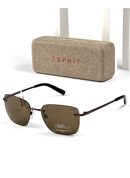 ESPRIT – 40063 COL.2       ORGINAL