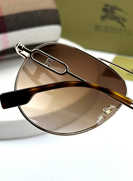 BURBERRY – 3128