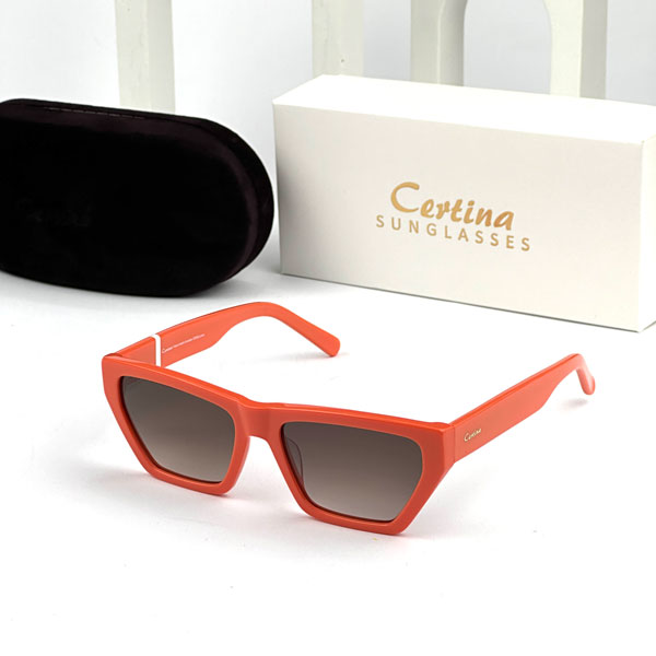  CERTINA 6388     ORGINAL