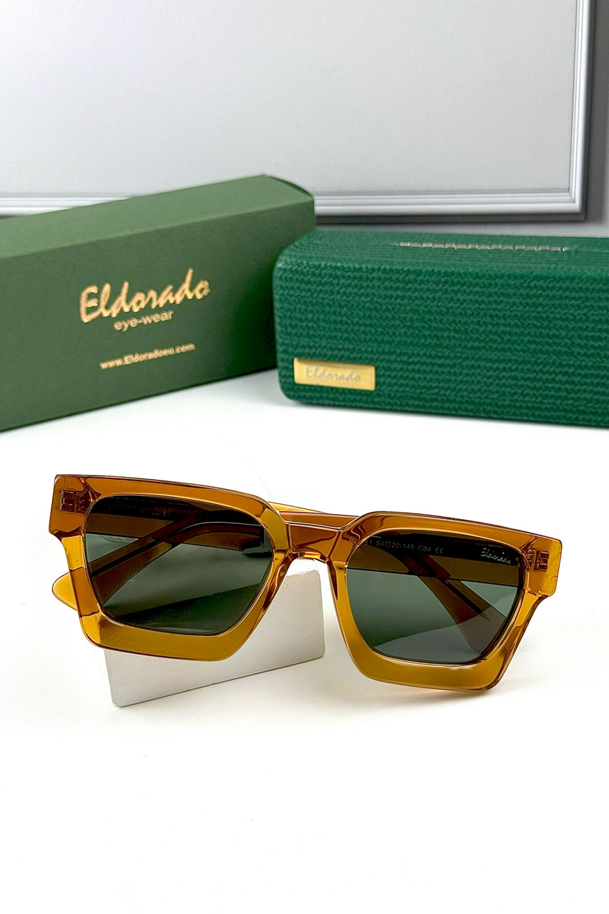 ELDORADO -  882241  ORGINAL