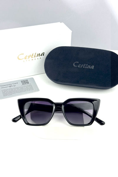 Certina 6441