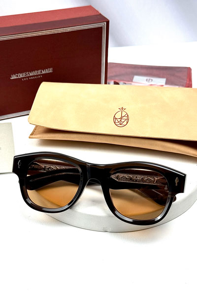 JACQUESMARIFMAGE - CAAN