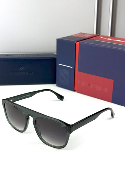 OZARK - 2478   ORGINAL