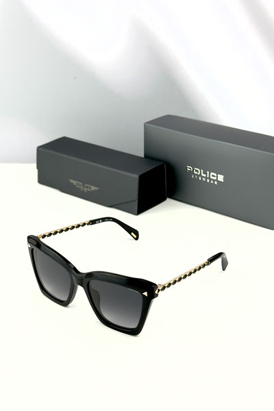 POLICE  SPLN62  ORGINAL