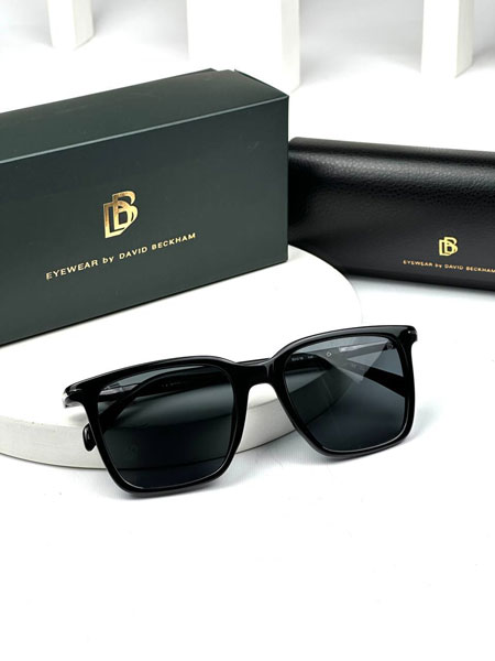 DAVID BECKHAM - 1130     ORIGINAL