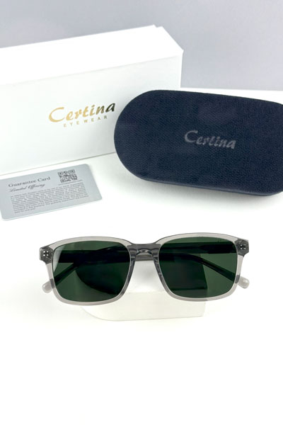 Certina  6379