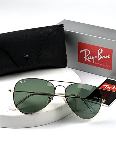 RAY BAN – 3025