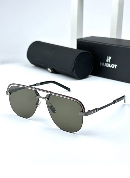 HUBLOT – HO18.078
