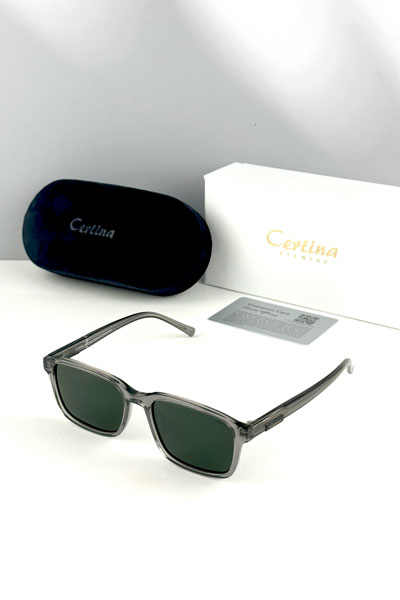 Certina  6379