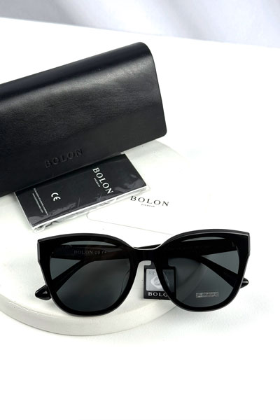 BOLON - BL3160   ORGINAL