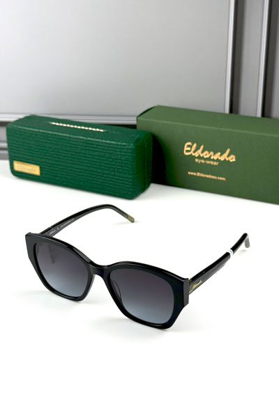 ELDORADO - TY23555    ORGINAL